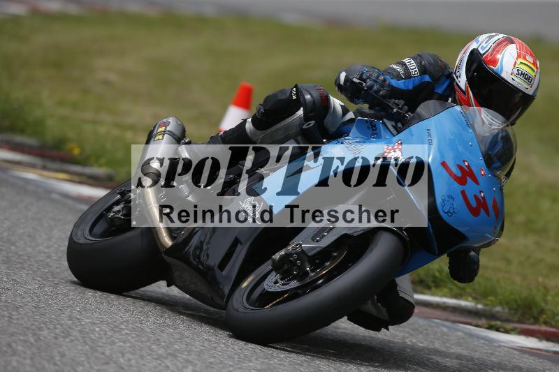 /Archiv-2024/25 30.05.2024 TZ Motorsport Training ADR/Gruppe rot/33